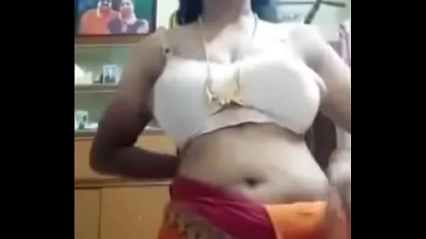 Mami