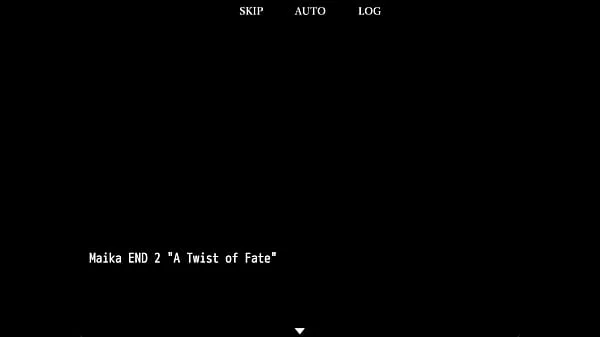 Confession Game - NTR