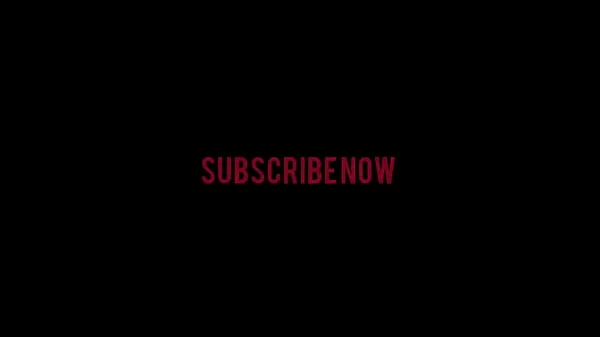 What she always wanted(scene1)