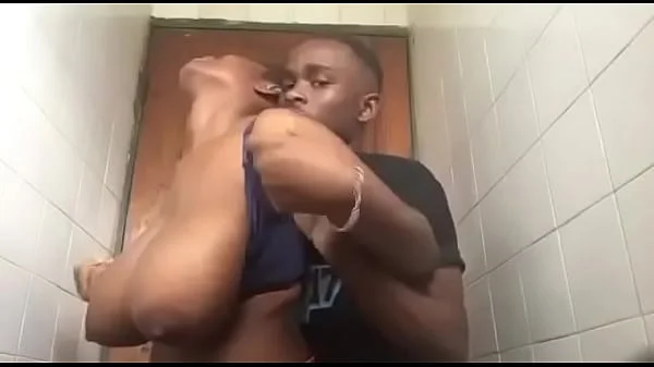 i fuck my wife
