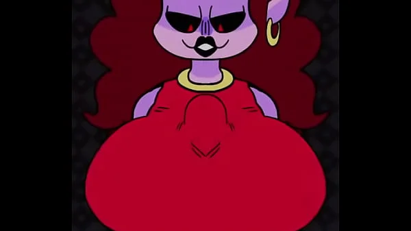 fuck mommy sex
