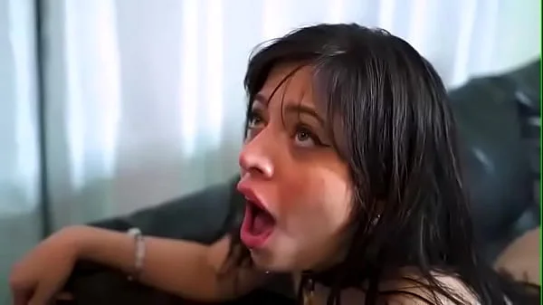 Tesão de vaca doida ... um arsenal de pirocas... coloquei minha coleira andei de quatro cachorra e dei muito ,comi muito a minha amiga maravilhosa e perfeita ... atriz porno linda... Amanda Borges