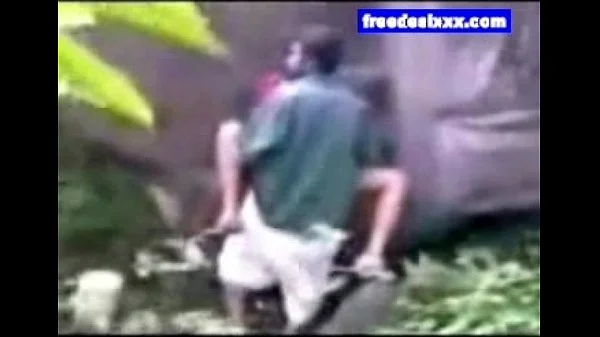 adiwasi sex
