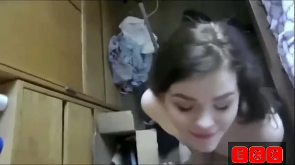 A Australian Girlfriend Fucked Hard By A Indian Boy