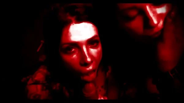 onomastic orgy {oAo PMV} Black Porn