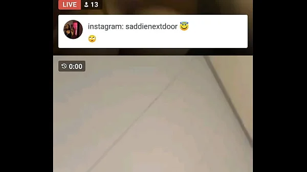 Periscope