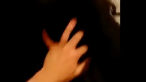 Chica pierde apuesta--Nombre de la actriz?