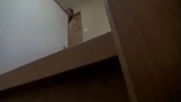 Name ?