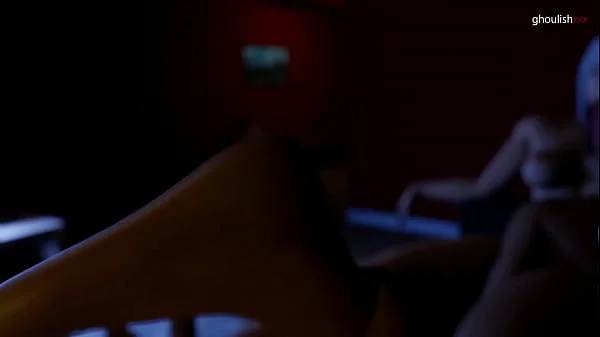 Rico trío skins fortnite porno