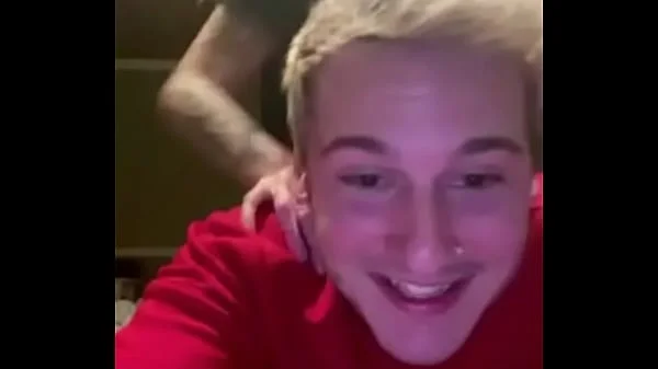 Periscope teen part 1