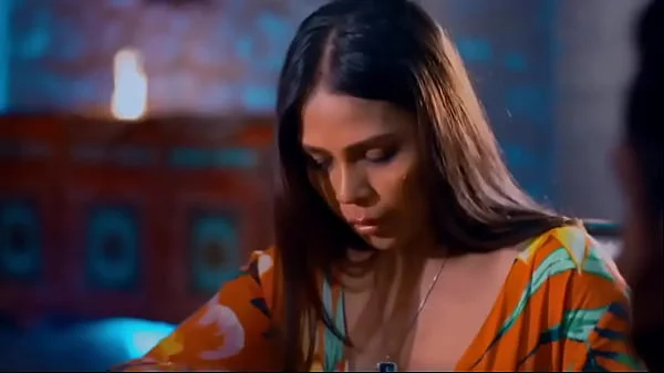 play with friend wife pussy while dinnet