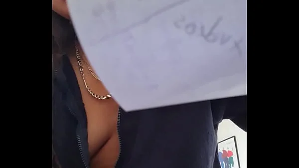 Verification video