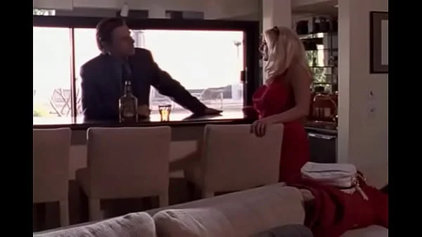 Red Vibe Diaries #2 Dark Desires (1998)