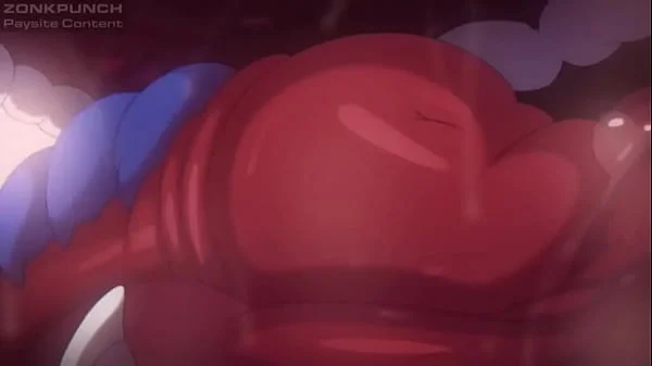 Zonkpunch preview