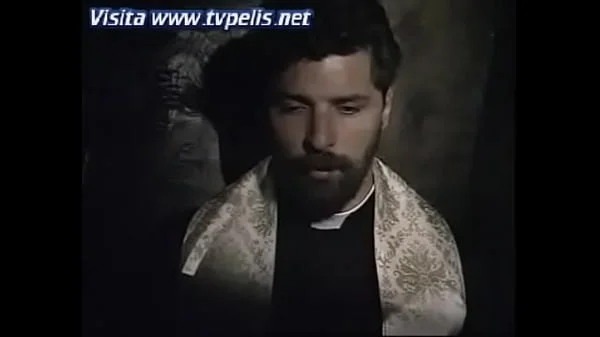confesionario