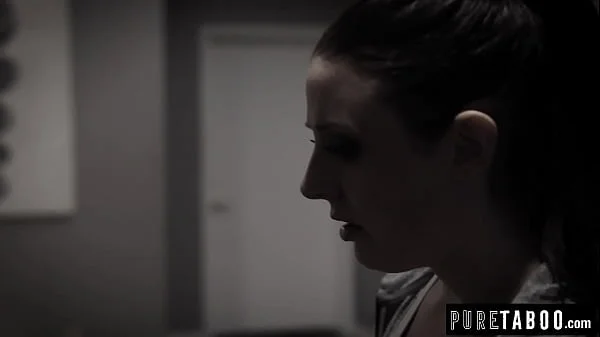 Imagine cheating on Angela White