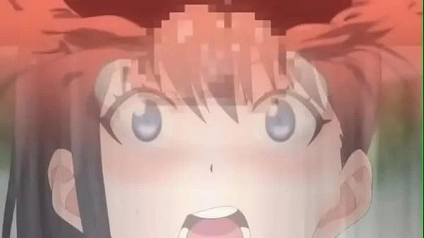 Beach Hentai