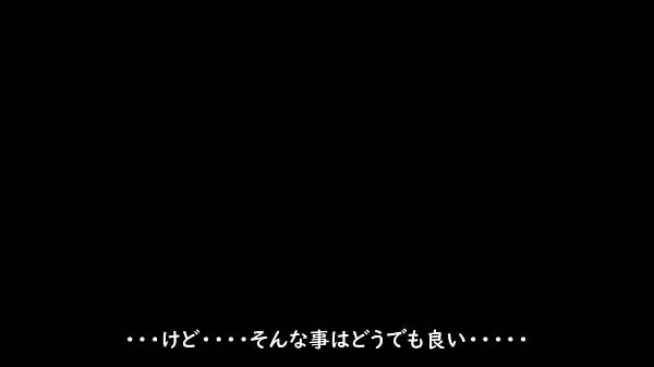 削除されたアレです
