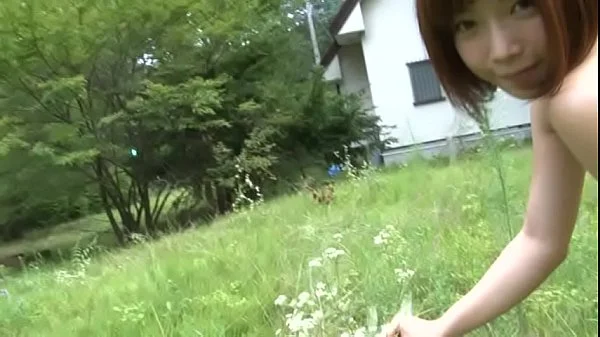 Japanese Softcore Reel 1