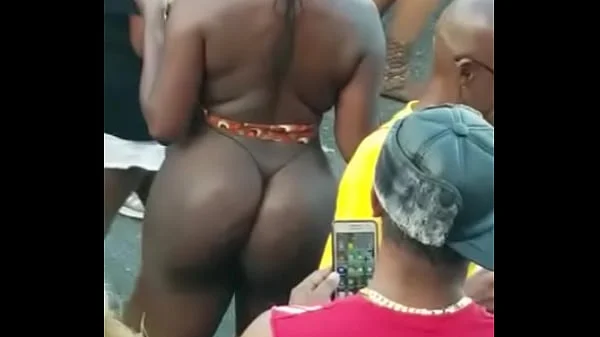 Samba e Carnaval 2020
