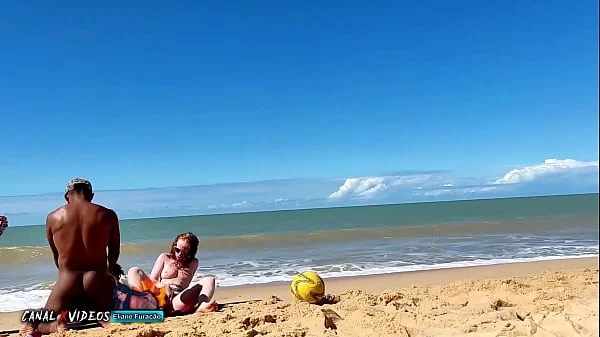 PERDEMOS A BUCETA E BOQUETE NO FUTEBOL PARA UM HOMEN QUE APARECEU DO NADA NA PRAIA - TRISAL - THREESOME - FUDEDORDEBUCETA2017 E LORRANY EXOTICA
