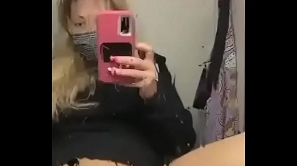 Squirting in a plane