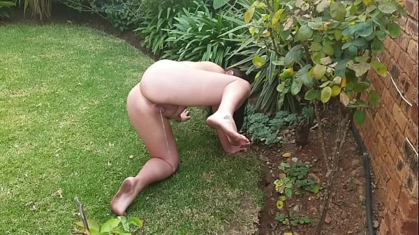Using the world as my toilet | piss slut pee compilation