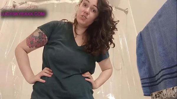 Human Toilet Paper - FEMDOM POV ASSHOLE CLEANING