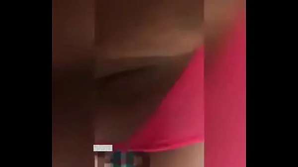 My big Booty slept in my bed and pulled my dick out .she made me get her pregnant (Handsomedevan ) (juicy tee)