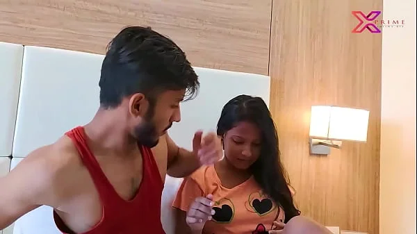 hot gf wants my big cock