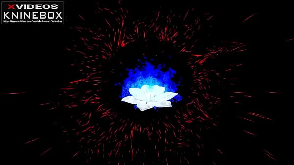【KNINEBOX】亚洲 3D动漫 斗破苍穹之初次体会(美杜莎-篇） 剧情中文字幕 国产自制