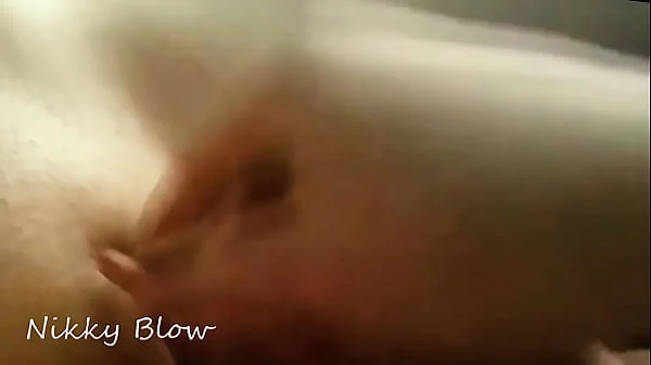 FPOV closeup creampie cumpilation. Vol. 11