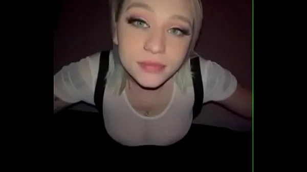 Chubby Gothic