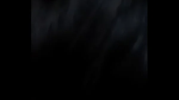 Caught sucking dick part 1