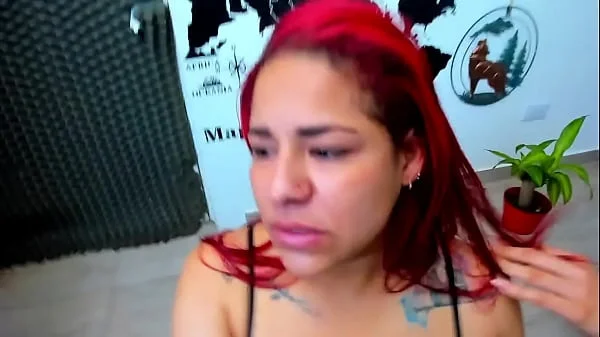 deepthroat gagging