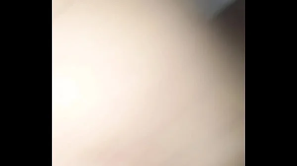 Se pego mi mama