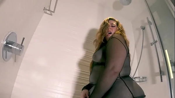 FINNYSPLAYHOUSE - Worshipping Alex Blair and her perfect ass
