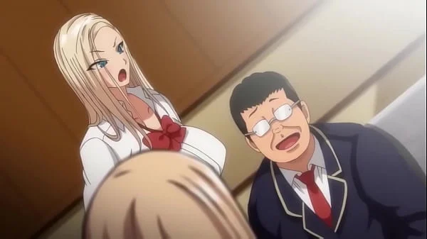 AI UNCENSORED RELEASE #1