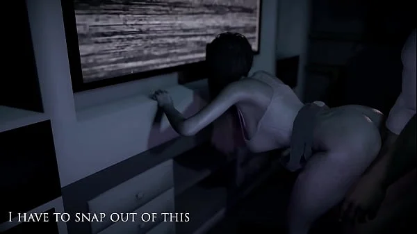 Sadako