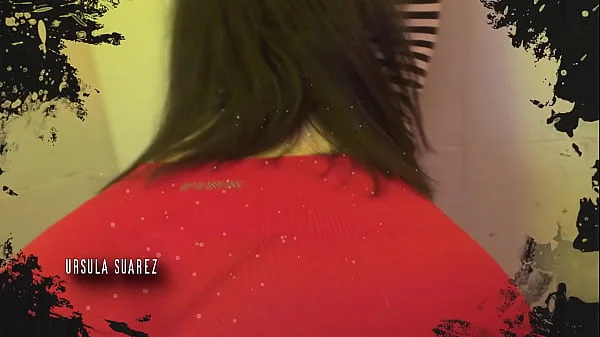 www.MegaCuloModels.com The biggest latina BBWs in the world!