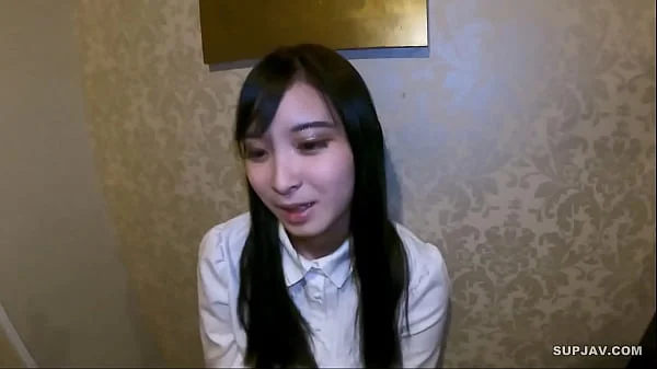 素人