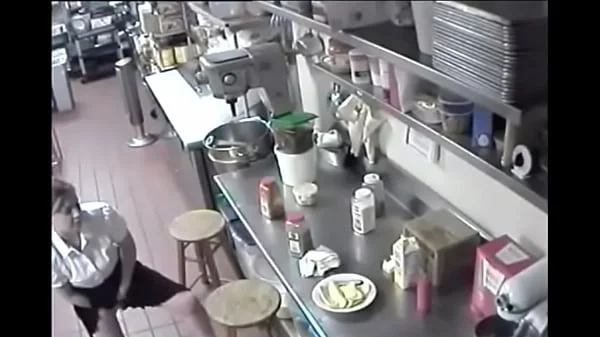 Bon appetite