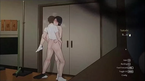 Season of Loss Gallery 2