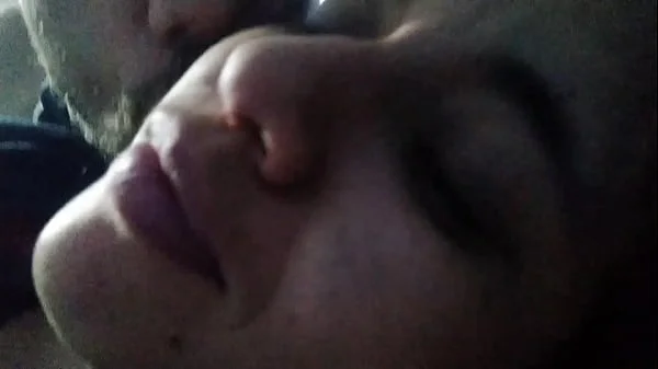 EU VOU COMER TEU CU AI PARA TA DOENDO NÃÃÃÃÃÃÃÃOOO